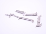 Huawei P Smart Protectie metal contacte FIG-LX1, FIG-LA1, FIG-LX2, FIG-LX3 SWAP
