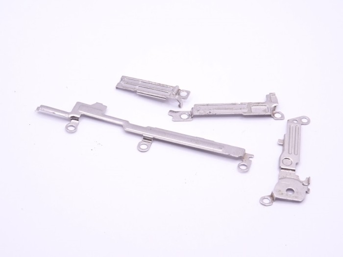 Huawei P Smart Protectie metal contacte FIG-LX1, FIG-LA1, FIG-LX2, FIG-LX3 SWAP