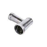 Corp masina de tocat pentru robot de bucatarie Gorenje 99657 cod /N3