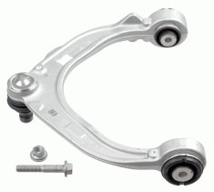 LEMF&Ouml;RDER 37683 01 Brat, suspensie roata