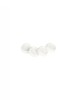 Set de 4 picioruse amortizare vibratii masina de spalat, COM