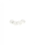 Set de 4 picioruse amortizare vibratii masina de spalat, COM