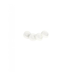 Set de 4 picioruse amortizare vibratii masina de spalat