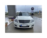 Cumpara ieftin Capace oglinda tip BATMAN compatibile Mercedes Benz Seria GLK X204 (2009-2015)