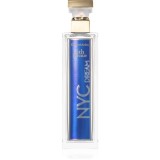 Elizabeth Arden 5th Avenue NYC Dream Eau de Parfum pentru femei 75 ml