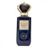 Apa de Parfum Midnight Oud, Ard Al Zaafaran, Unisex - 100ml, 100 ml