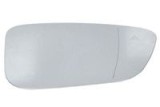 Sticla oglinda, oglinda retrovizoare exterioara BMW 7 (G11, G12) (2015 - 2022) BLIC 6102-05-2001052P