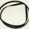 C00141664 CUREA ELASTICA 1205J5/1208J5 482000022952 WHIRLPOOL/INDESIT