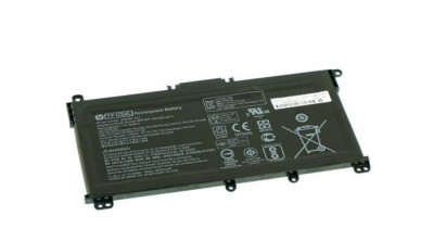 HP 920070-855 Assy Batt 3C 41Whr Baterie din fabrică foto