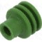 Conector auto, Weather Pack, APTIV - 15324982