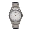 Ceas Barbati, Casio, Collection MTP-11 MTP-1130A-7AR - Marime universala