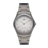 Ceas Barbati, Casio, Collection MTP-11 MTP-1130A-7AR - Marime universala