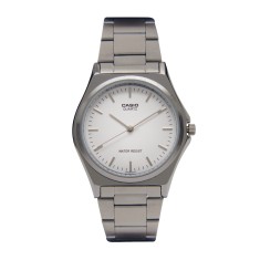Ceas Barbati, Casio, Collection MTP-11 MTP-1130A-7AR - Marime universala
