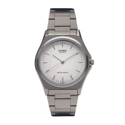 Ceas Barbati, Casio, Collection MTP-11 MTP-1130A-7AR - Marime universala foto