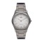 Ceas Barbati, Casio, Collection MTP-11 MTP-1130A-7AR - Marime universala