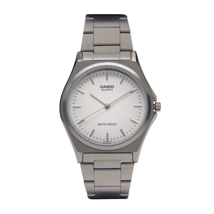 Ceas Barbati, Casio, Collection MTP-11 MTP-1130A-7AR - Marime universala