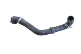 Furtun Racire VOLVO XC90 II 2015 OEM 31474845, 25411175, IVECO 98468195, Diametru 20mm