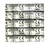 Prezervativ London Classic Feucht