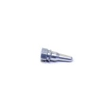 Tija pompa frana picior KTM 28 mm