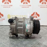 Cumpara ieftin Compresor Ac Jaguar Land Rover 3.0d 2009-2018