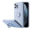 Husa iphone 13 mini-iphone 11 husa-huse iphone 12 pro max iPhone 14 Pro Max, Lila