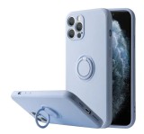 Husa iphone 13 mini-iphone 11 husa-huse iphone 12 pro max iPhone 13 Pro, Lila