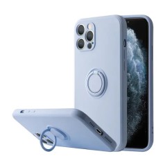 Husa iphone 13 mini-iphone 11 husa-huse iphone 12 pro max iPhone 11 Pro, Lila