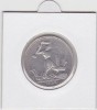 Rusia 50 kopeks Kopeici 1925, Europa, Argint