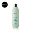 Remover Bnails 1000ml pentru unghii, Silcare