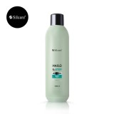 Remover Bnails 1000ml pentru unghii, Silcare