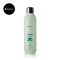 Remover Bnails 1000ml pentru unghii