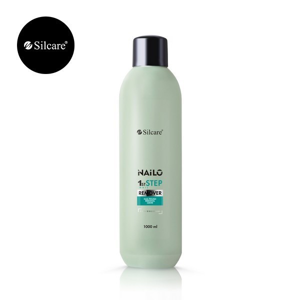Remover Bnails 1000ml pentru unghii
