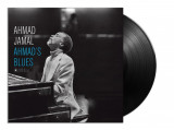 Ahmad&#039;s Blues - Vinyl | Ahmad Jamal