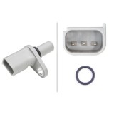 Senzor turatie, Senzor pozitie ax came Hella 6PU009121681