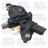 MEAT &amp; DORIA 52076 Regulator, alternator