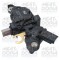 MEAT &amp; DORIA 52076 Regulator, alternator
