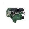 Broasca Usa Fata Dreapta VW Passat B5, Beetle, Golf/Jetta Combi - Rapid - 1998-2010