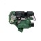 Broasca usa, incuietoare VW Passat (B5), 11.2000-01.2005, Beetle (1c/9c/1y), 01.1998-05.2005, Jetta/Golf Combi (1k5/1km), 09.2005-09.2010, usa fata,