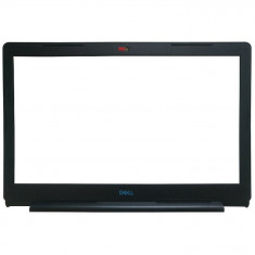 Rama display Laptop, Dell, Inspiron 15 G3 3579, P75F, AP26M000400, N8X5G