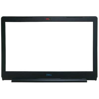 Rama display Laptop, Dell, Inspiron 15 G3 3579, P75F, AP26M000400, N8X5G foto