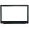 Rama display Laptop, Dell, Inspiron 15 G3 3579, P75F, AP26M000400, N8X5G