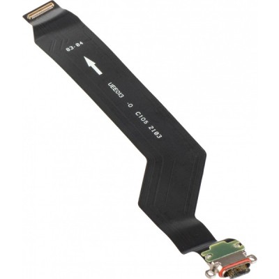 Banda cu Conector Incarcare OnePlus 8T, Swap foto