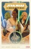Star Wars: The High Republic Vol. 1 Tpb