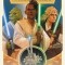 Star Wars: The High Republic Vol. 1 Tpb