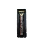 Masina de tuns parul Trimmer profesionala