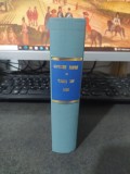 Giovanni Papini, Vieața Viața lui Isus, București 1943, editura Cugetarea, 217