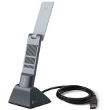 Adaptor wireless TP-LINK ARCHER TX50UH Dual-Band WiFi 6