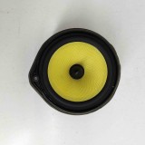 Difuzor ușă st&acirc;nga față HONDA CIVIC X Hatchback FC_, FK 2018 OEM: 39120-TBA-A81 27523964