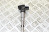 Bobina de inducție de &icirc;naltă tensiune VW PASSAT B6 3C2 2009 OEM: 12429ESM,06F905115F | 13677252