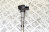 VW PASSAT B6 3C2 2009 OEM: 12429ESM,06F905115F SKU: 13677252